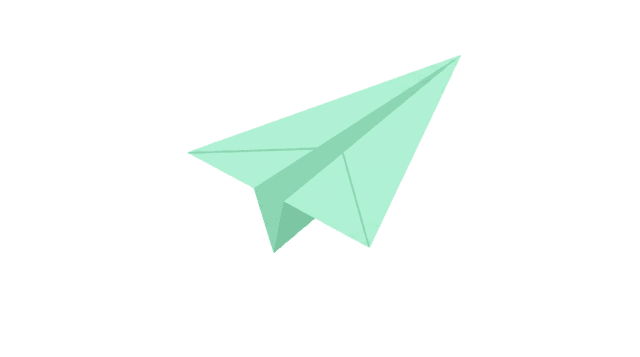 Storybook transforming into PDF and document pages